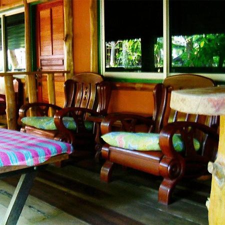 Sukhothai Guest House 외부 사진