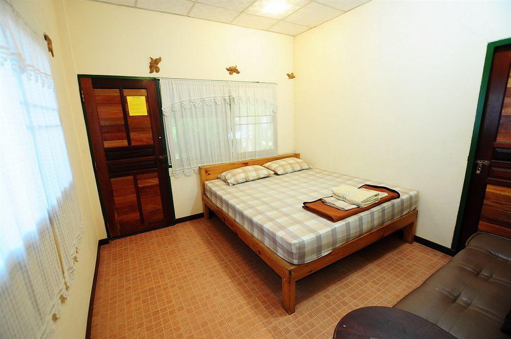 Sukhothai Guest House 외부 사진