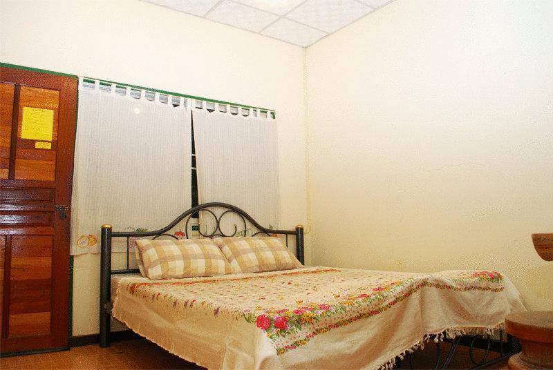 Sukhothai Guest House 외부 사진